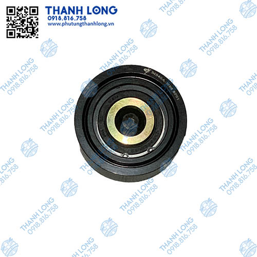 (003) 539.0016 (1)-PhotoRoom.jpg