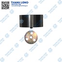 (003) 539.0016 (3)-PhotoRoom.jpg