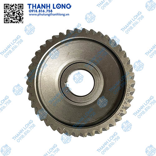 017-PhotoRoom (2).jpg