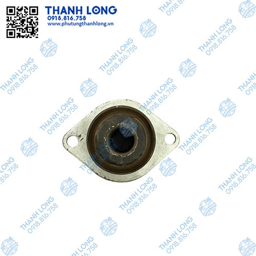 (073) CSCB-5 (1)-PhotoRoom.jpg