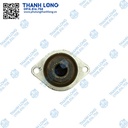 (073) CSCB-5 (1)-PhotoRoom.jpg