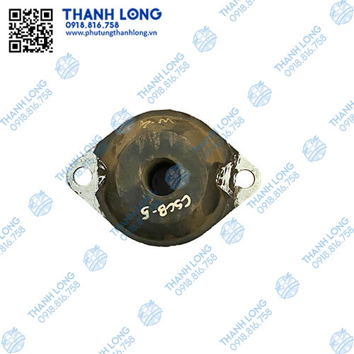 (073) CSCB-5 (2)-PhotoRoom.jpg