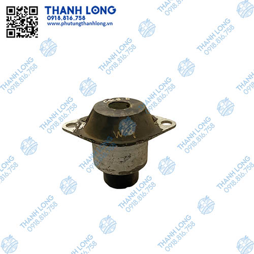 (073) CSCB-5 (4)-PhotoRoom.jpg