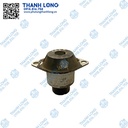 (073) CSCB-5 (4)-PhotoRoom.jpg