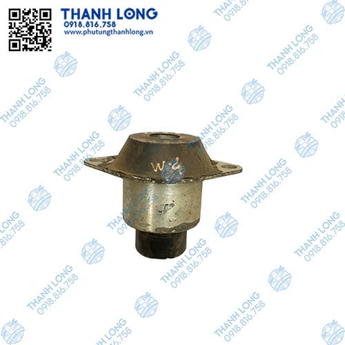 (073) CSCB-5 (5)-PhotoRoom.jpg