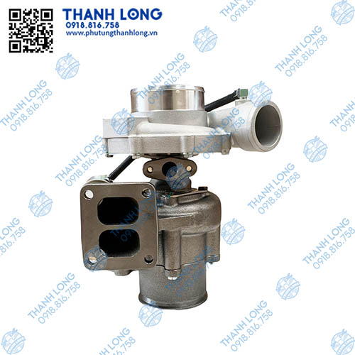 (066) 511.0069 (2).jpg