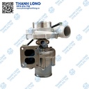 (066) 511.0069 (2).jpg