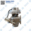 (066) 511.0069 (3).jpg