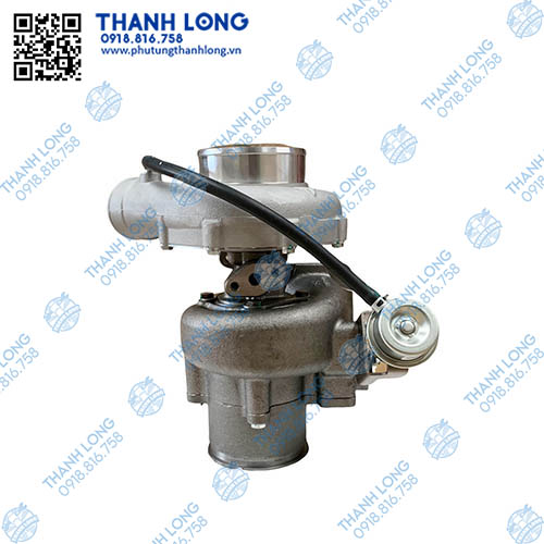 (066) 511.0069 (4).jpg