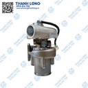 (066) 511.0069 (5).jpg