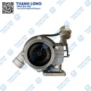 (066) 511.0069 (7).jpg