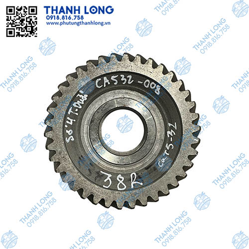 008-PhotoRoom (1).jpg