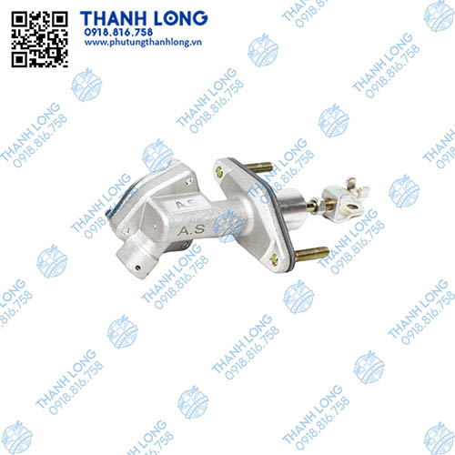 HO-103-AS (1)-PhotoRoom.jpg