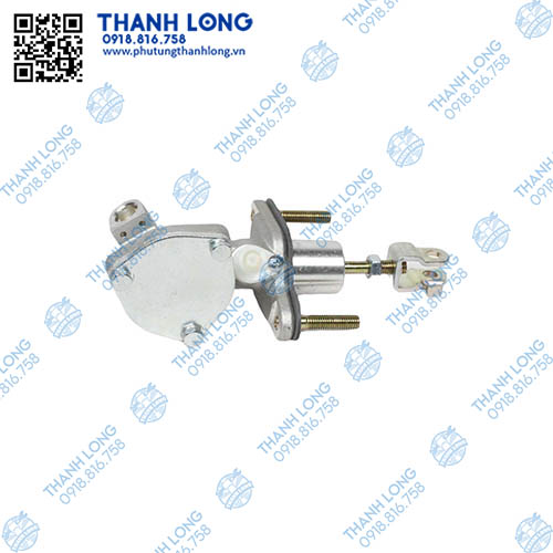 HO-103-AS (2)-PhotoRoom.jpg