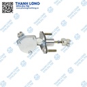 HO-103-AS (2)-PhotoRoom.jpg