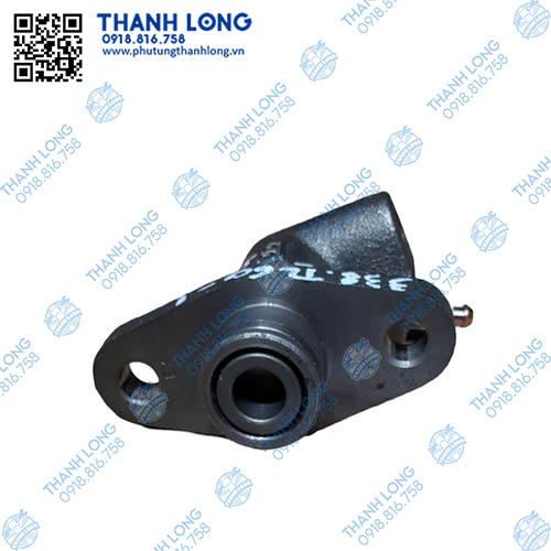 338.TL60-1-PhotoRoom.jpg