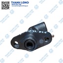338.TL60-1-PhotoRoom.jpg