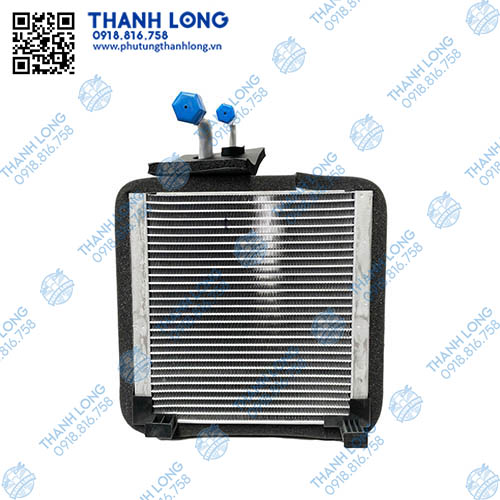 106.0095 KET DAN LANH (2).jpg