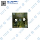 (042) CSGN-HD (2).jpg