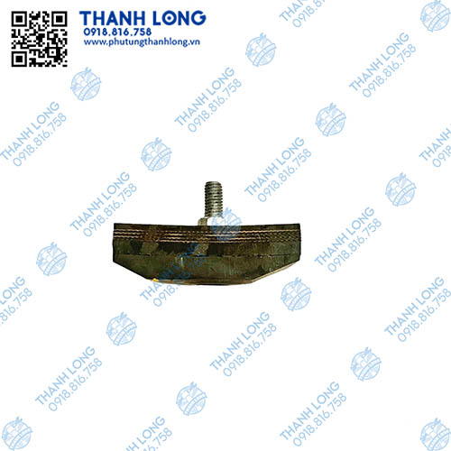 (042) CSGN-HD (3).jpg