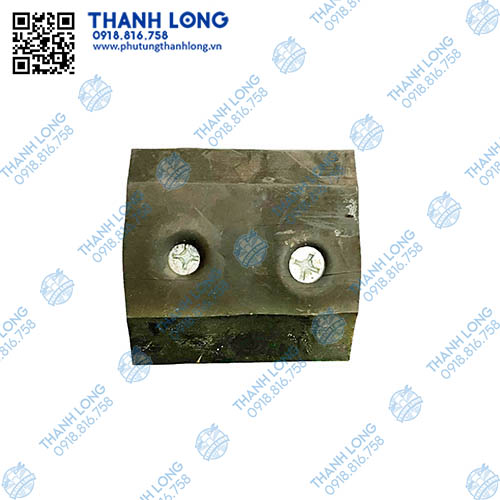 (042) CSGN-HD (4).jpg