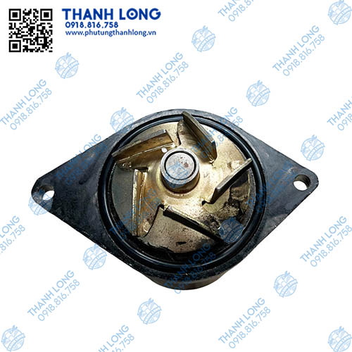 (081) BNUOC-056 (2).jpg