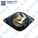 (081) BNUOC-056 (2).jpg