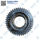 003-PhotoRoom (1).jpg