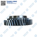 003-PhotoRoom (3).jpg