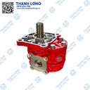 (013) BBEN50L (1).jpg