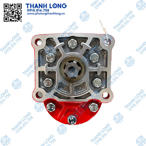 (013) BBEN50L (3).jpg