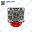 (013) BBEN50L (3).jpg