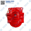 (013) BBEN50L (4).jpg