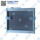 (046) TL107.0015 (1)-PhotoRoom.jpg