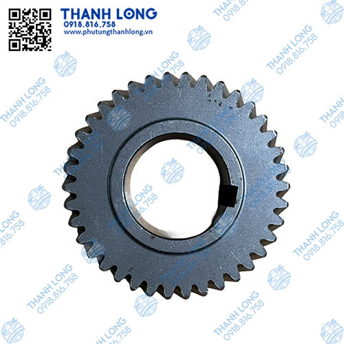 010-PhotoRoom (1).jpg