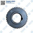 010-PhotoRoom (1).jpg