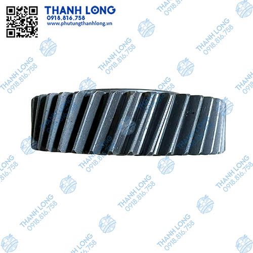 010-PhotoRoom (2).jpg