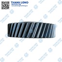 010-PhotoRoom (2).jpg