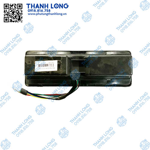 (040) DH-088 (2)-PhotoRoom.jpg