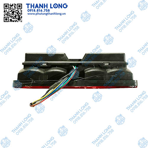 (040) DH-088 (3)-PhotoRoom.jpg