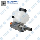 TYT-410 (1)-PhotoRoom.jpg