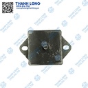 (027) CSCM-KIA1T4 (1).jpg