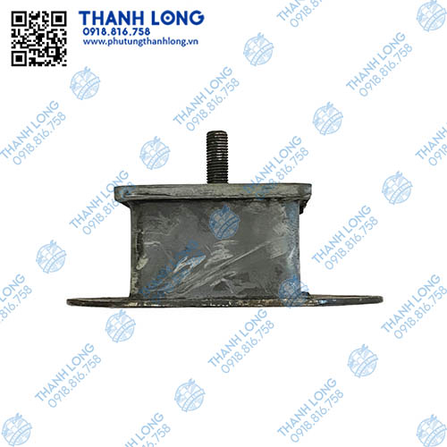 (027) CSCM-KIA1T4 (2).jpg