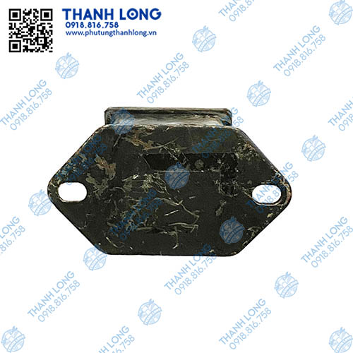 (027) CSCM-KIA1T4 (3).jpg