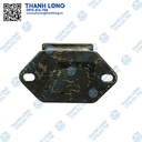 (027) CSCM-KIA1T4 (3).jpg