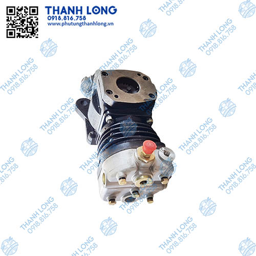 (016) BOMH-023 (2).jpg