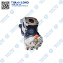 (016) BOMH-023 (2).jpg