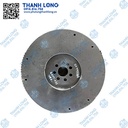 (025) BDTT-033 (2).jpg