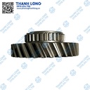 007-PhotoRoom (2).jpg