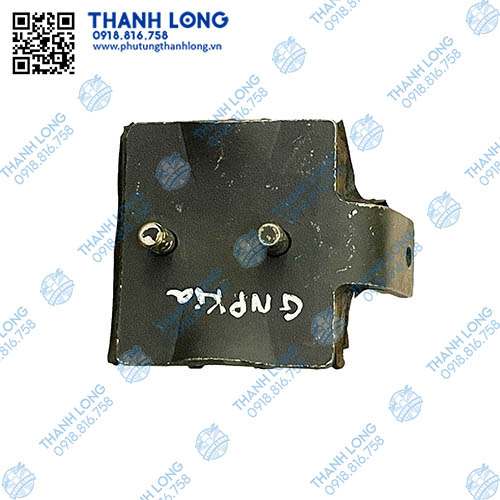 (039) CSGN-007 (2).jpg